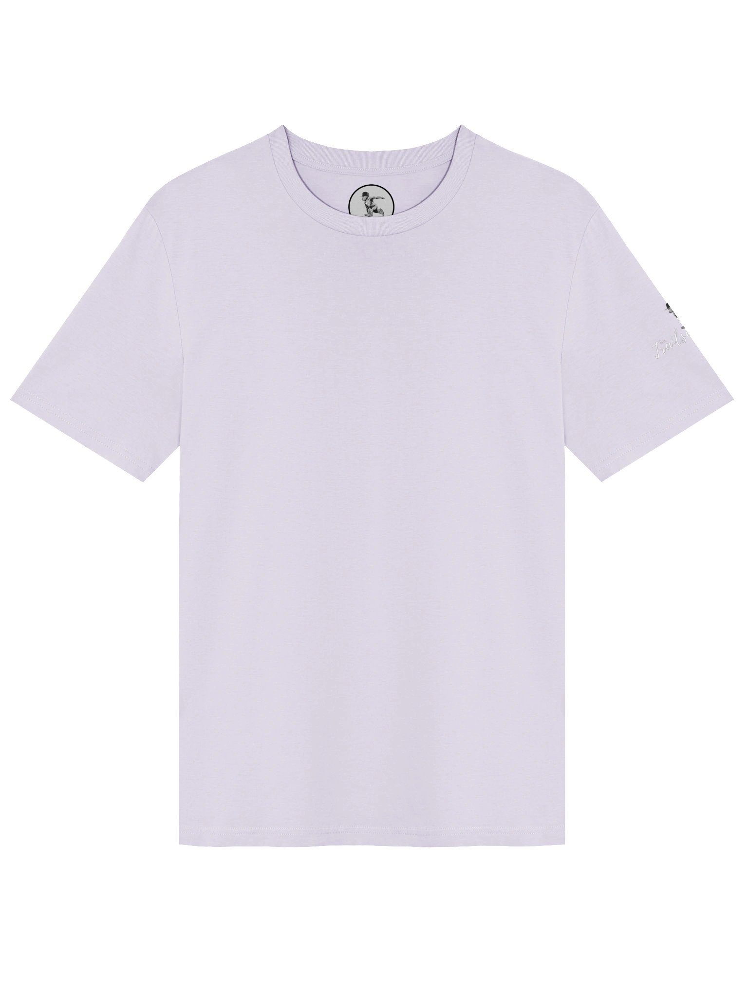 ECO-Friendly & Organic Premium Quality Stanley/Stella- Men's T-shirt with Trailsapiens logo product image (83)