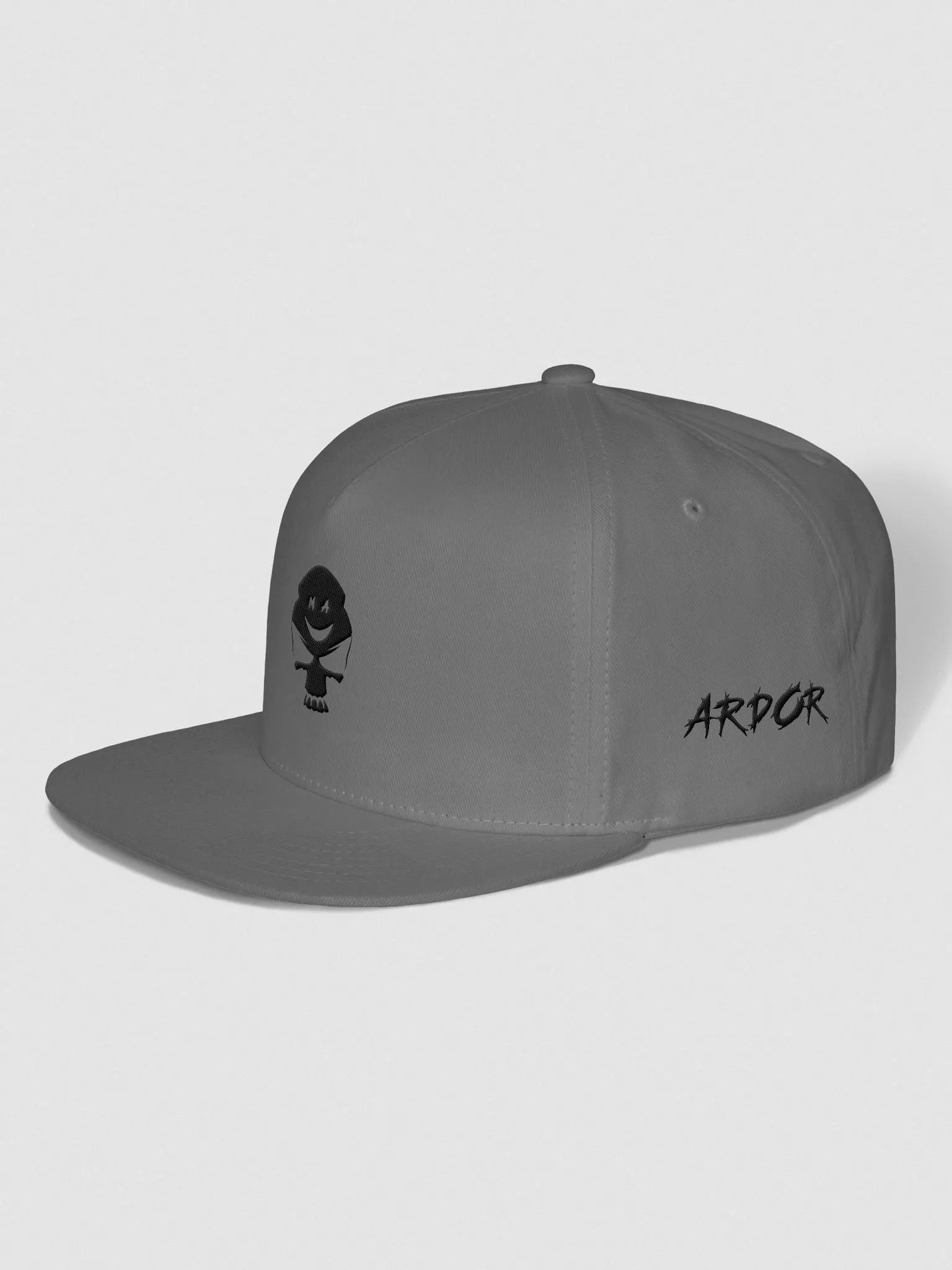 Ardor Stamp product image (1)