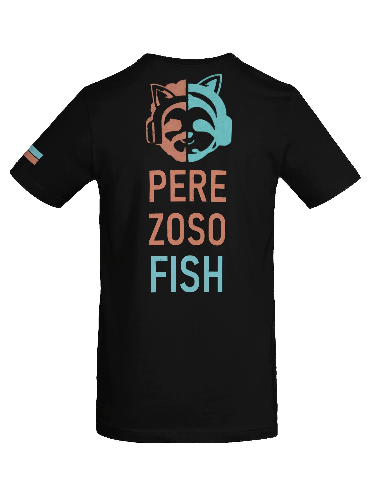 PerezoShirt 1.1 product image (8)