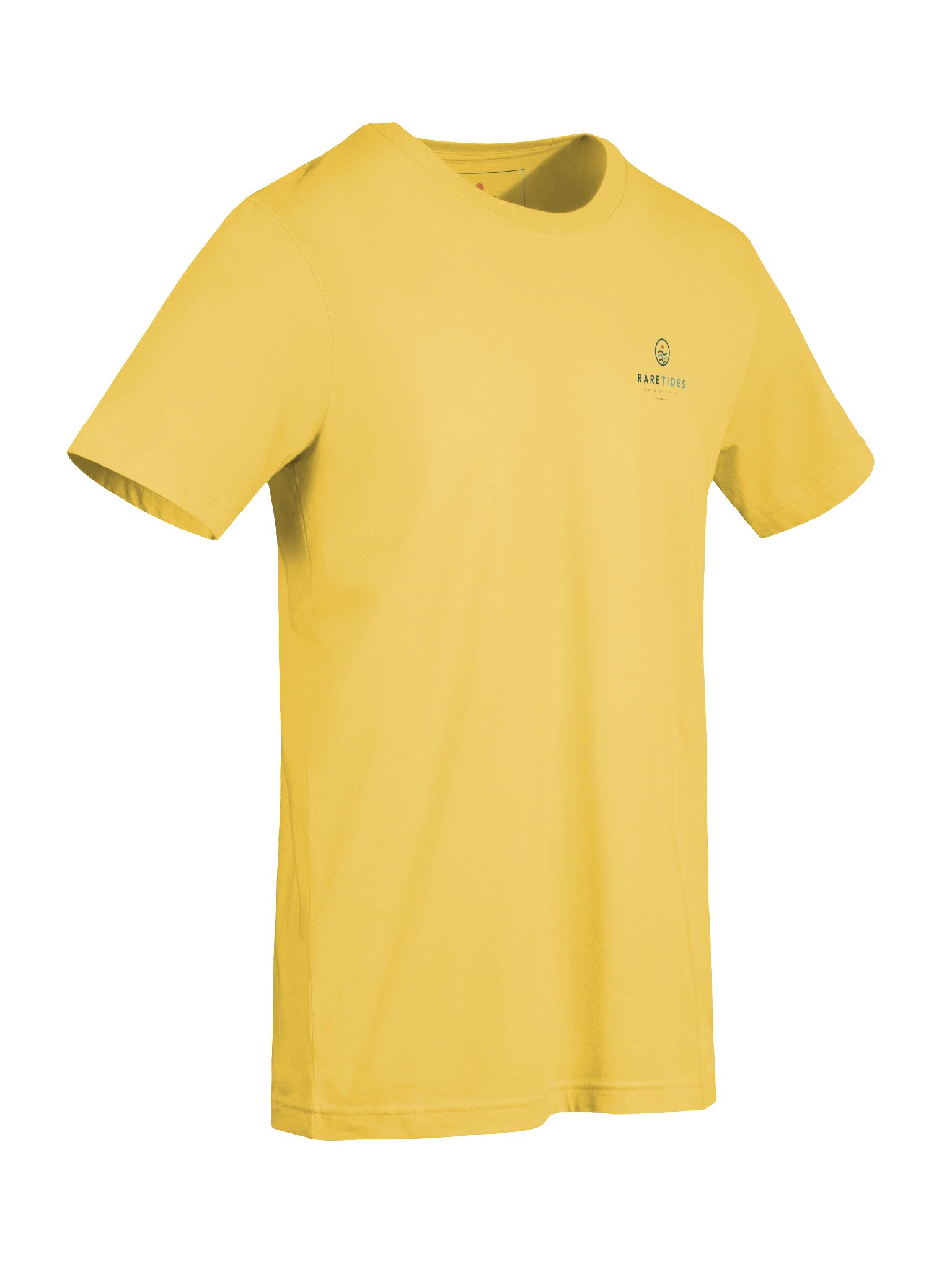 Surf Instructor product image (17)