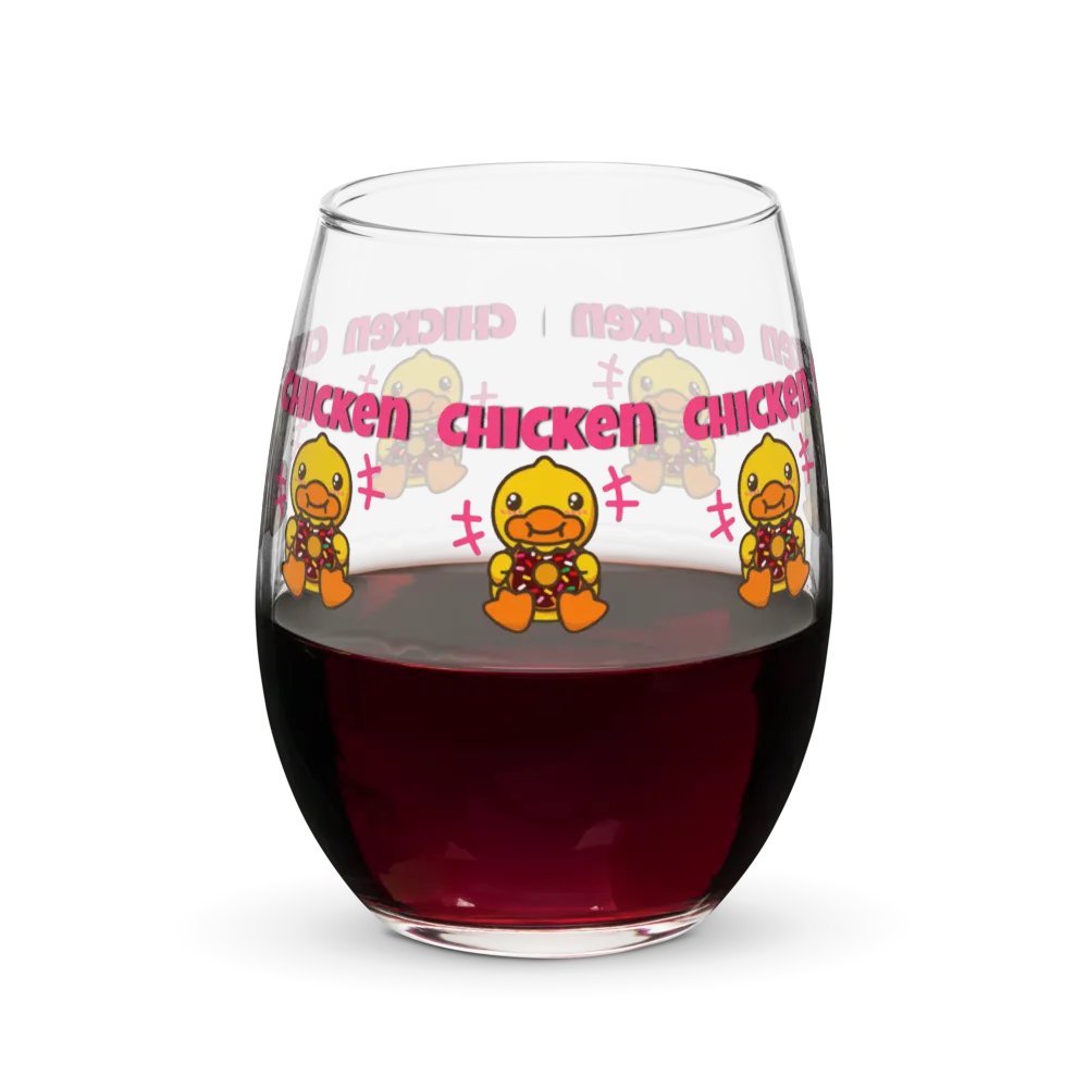 Chicken product image (3)