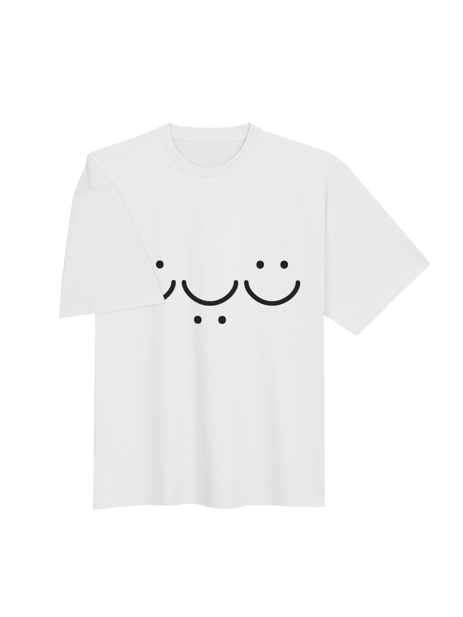 C'est la Vie product image (3)