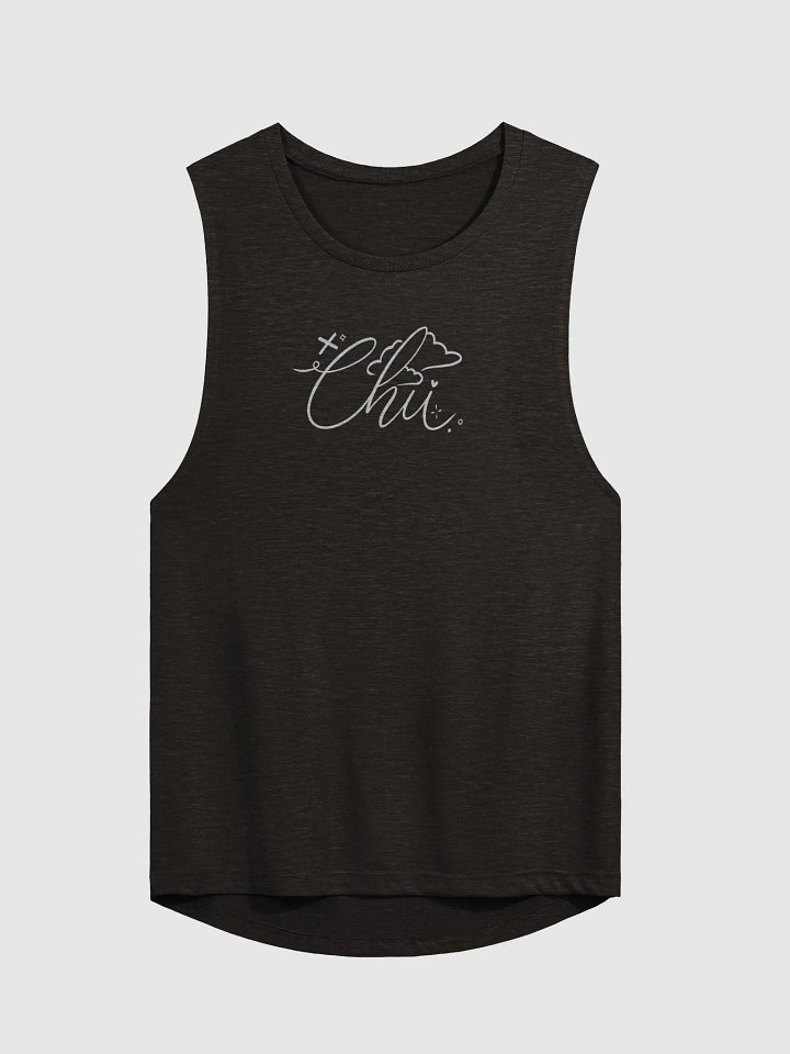 xCuteChi Women Tank Top product image (1)