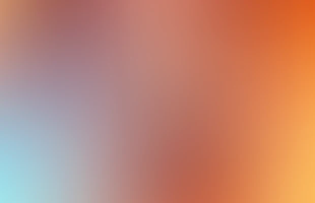 Audio thumbnail background