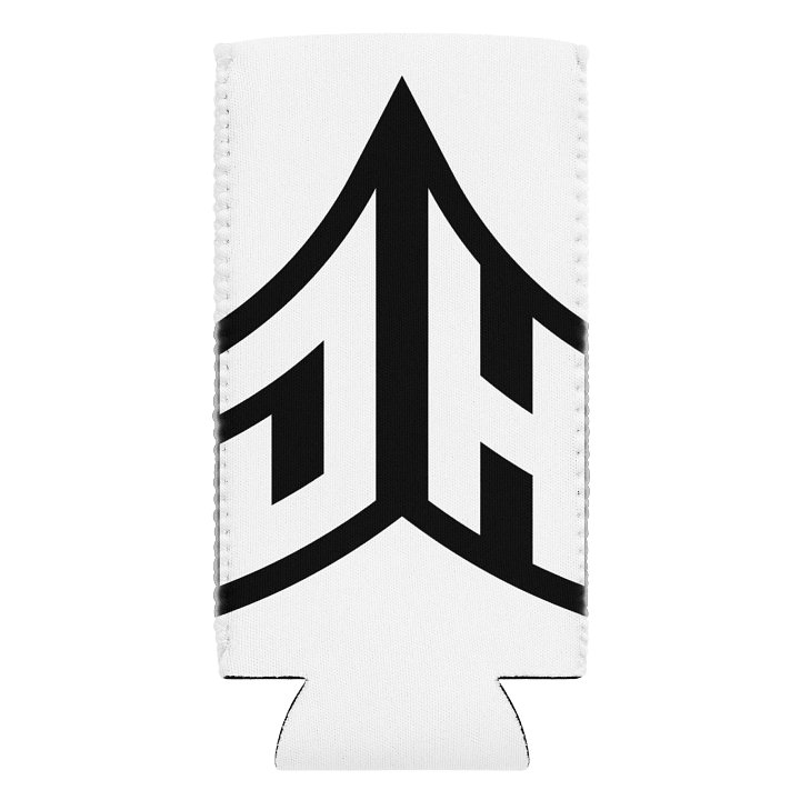 Grip it Rip it COOZIES product image (2)