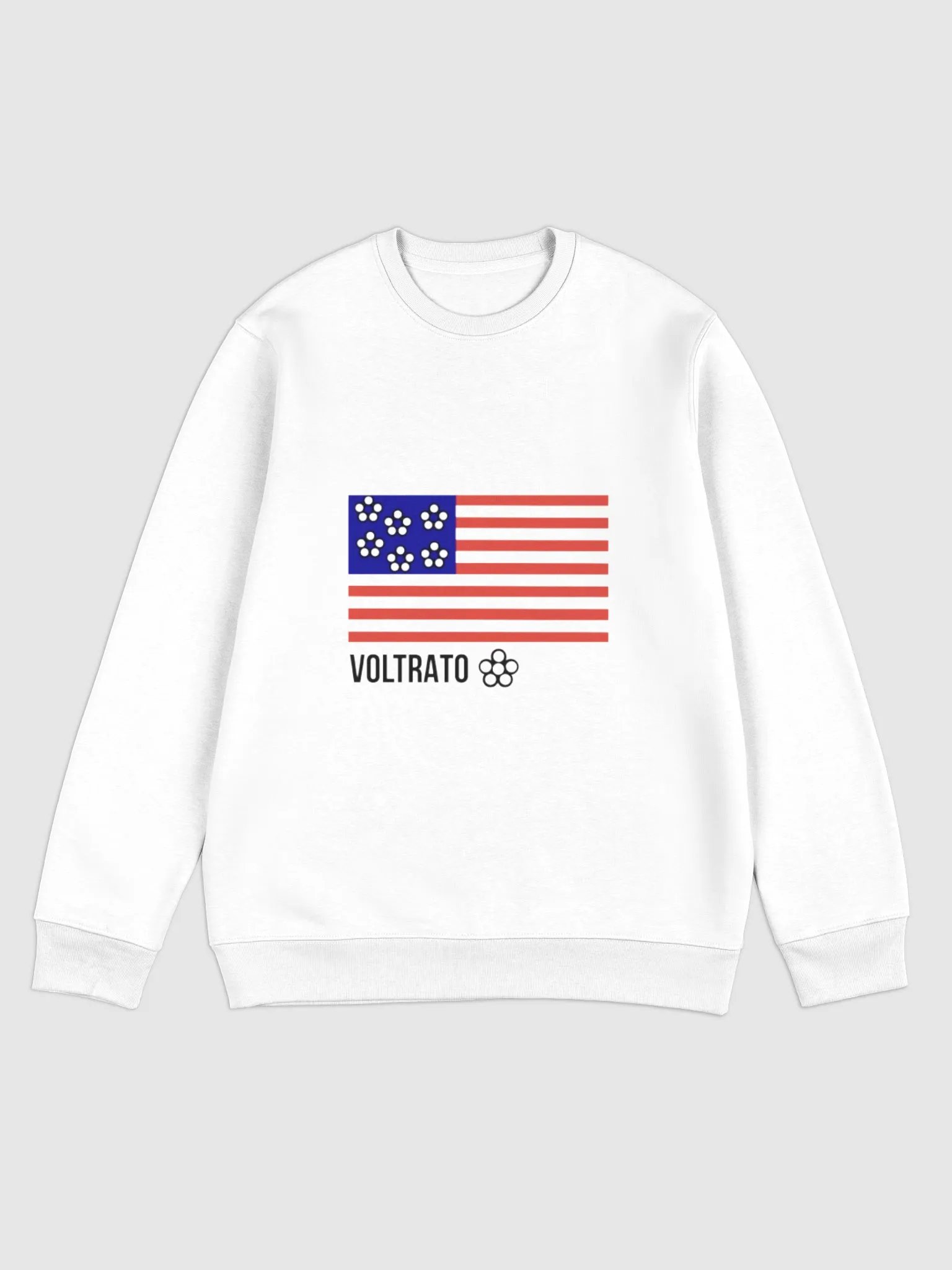 Etats-Unis product image (1)