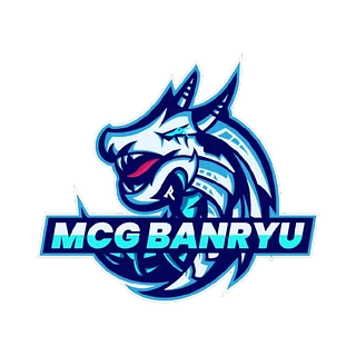 Banryu