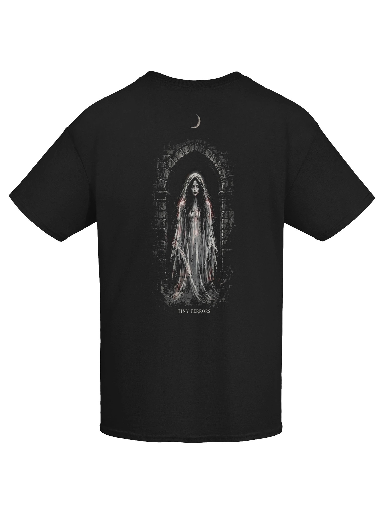 Visitor Tee product image (7)