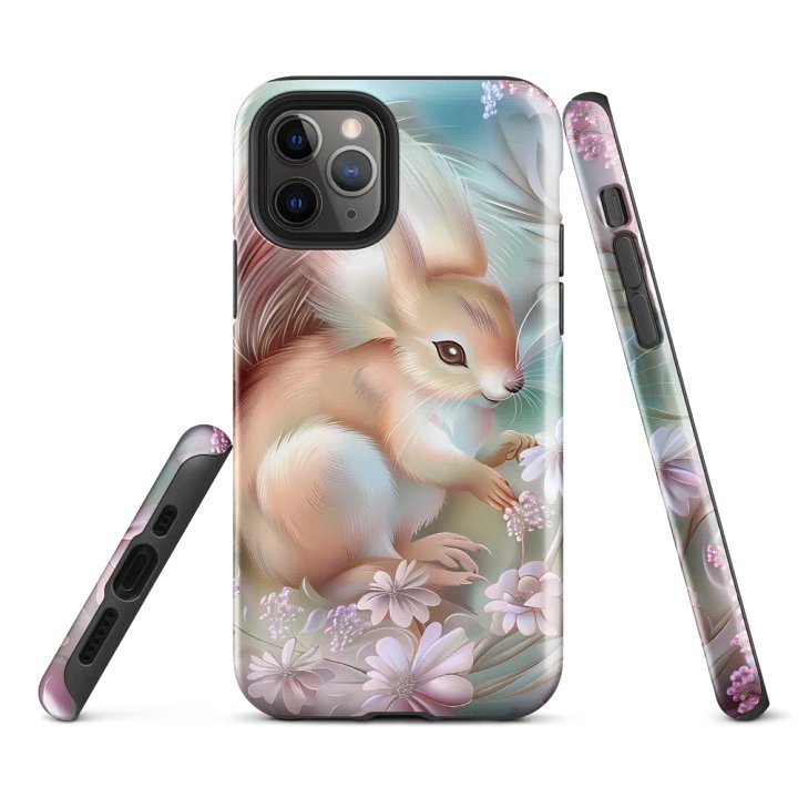 kellytarotusa product image (2)