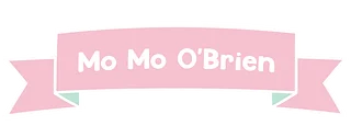 MoMo_OBrien