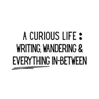 Hey, if you're on @substack let me know so I can connect. My handle is @lisaheidle and I share thoughts and insights on writi...