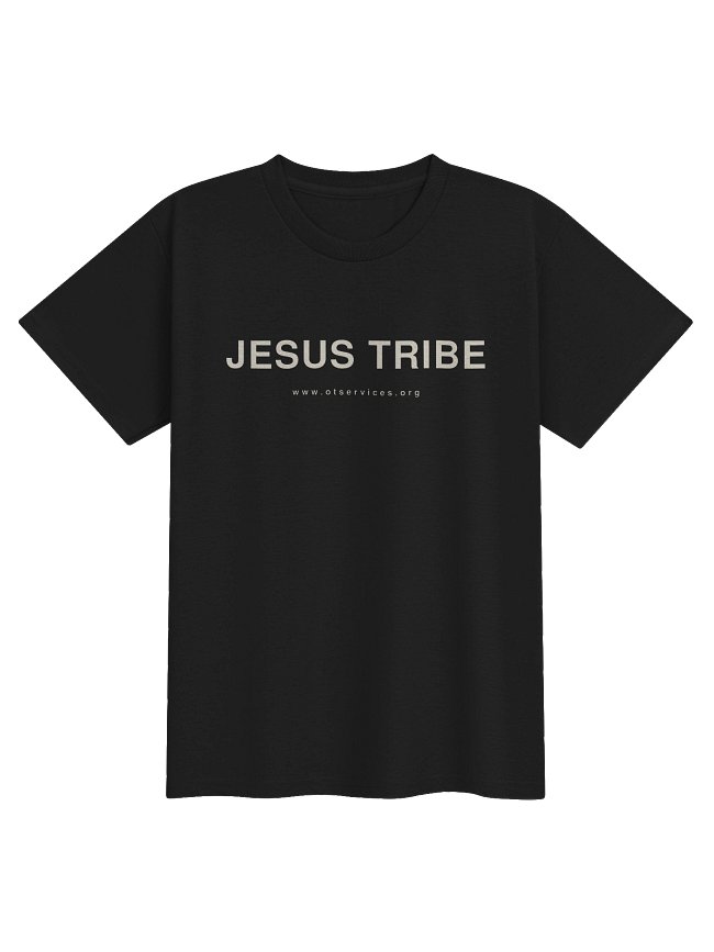 Tribal Threads