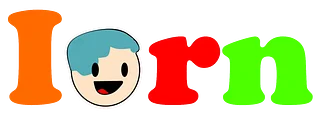 Iorn