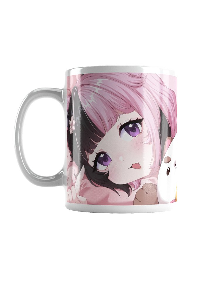 cozy mug product image (3)