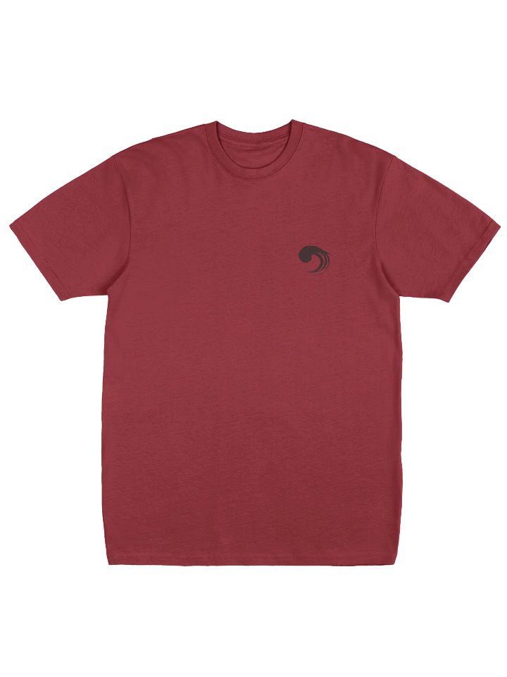 Eternal Wave Tee product image (1)