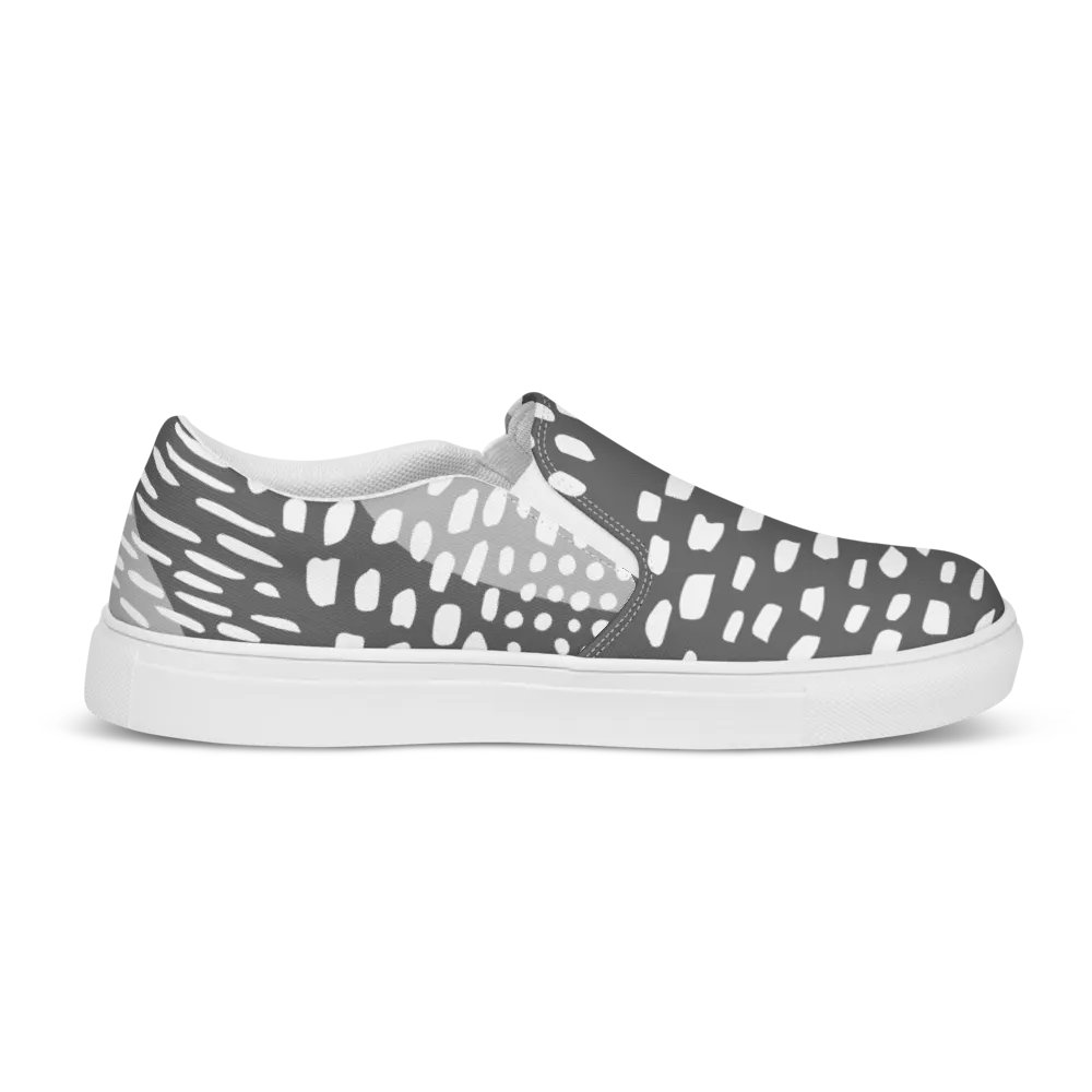 NAIF product image (12)