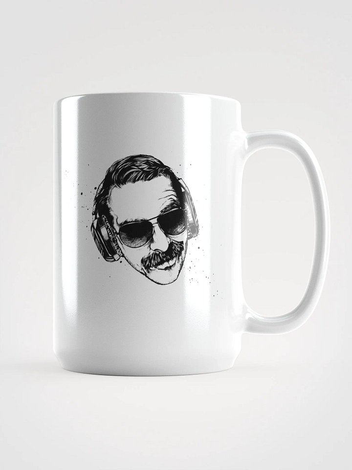seqAviator Muhg product image (1)
