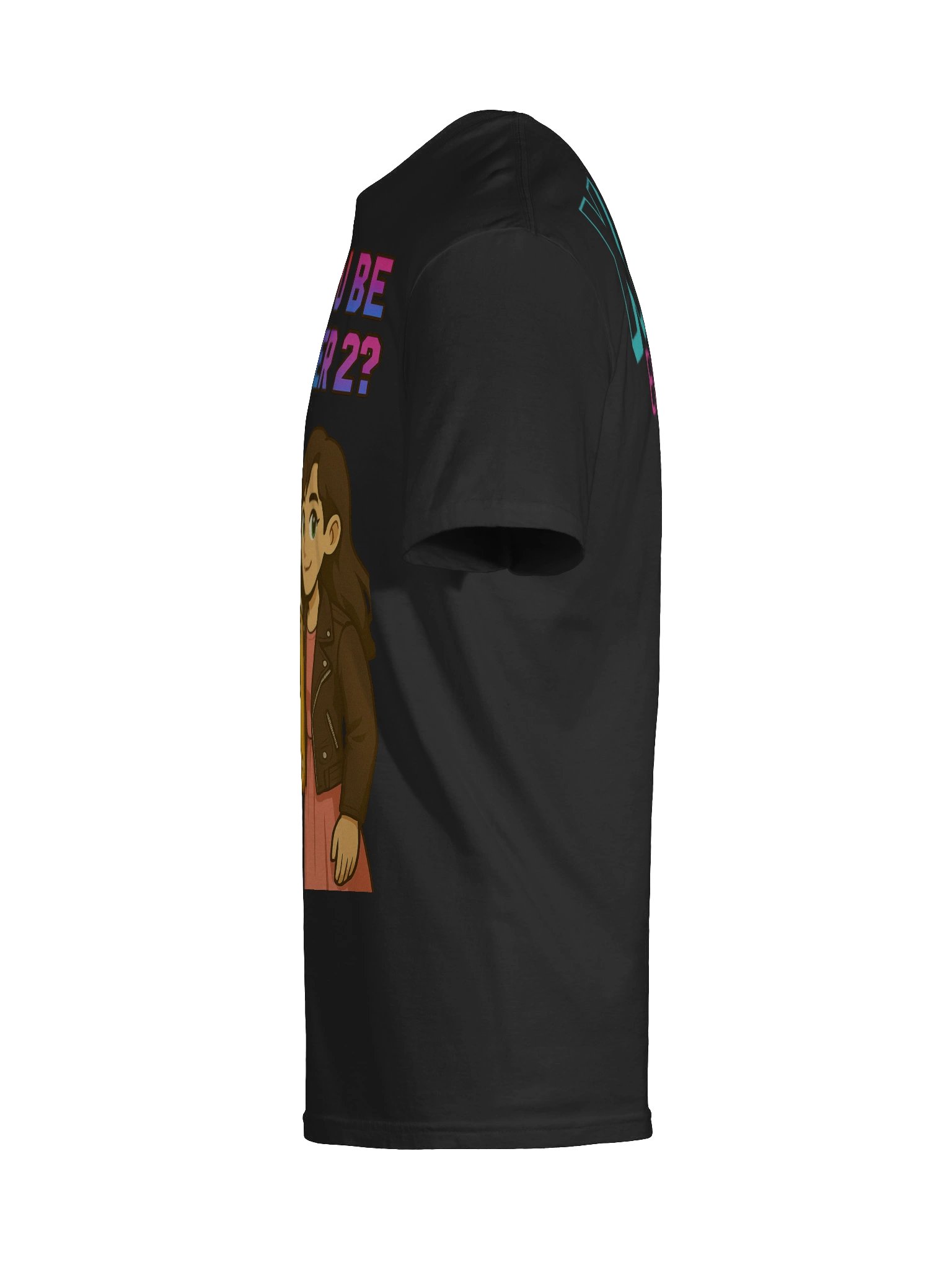Player 2 product image (9)