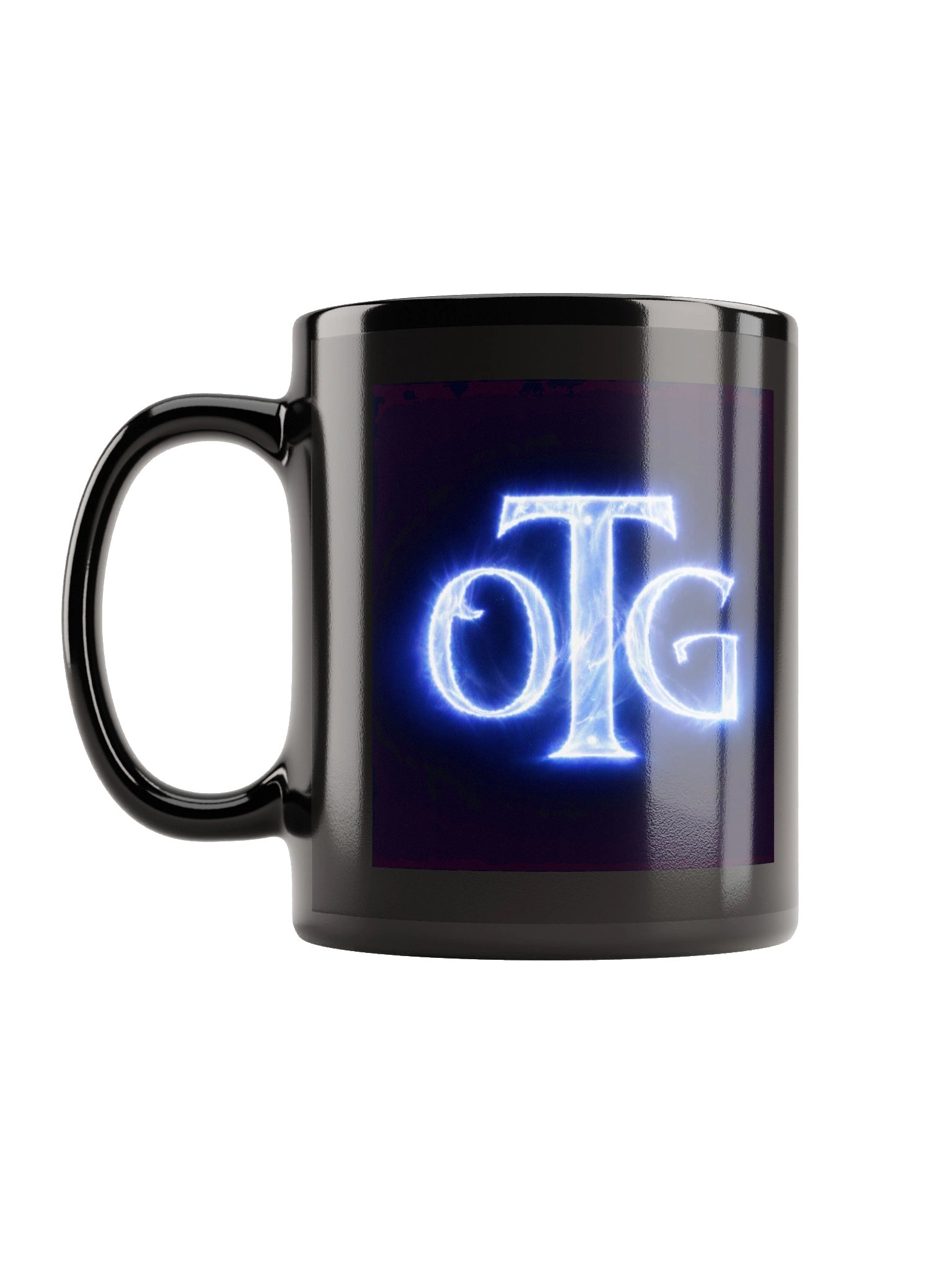 Th Great Mug 3 product image (1)