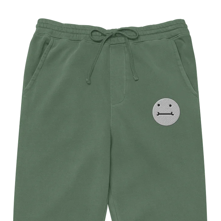 Umm Joggers product image (2)