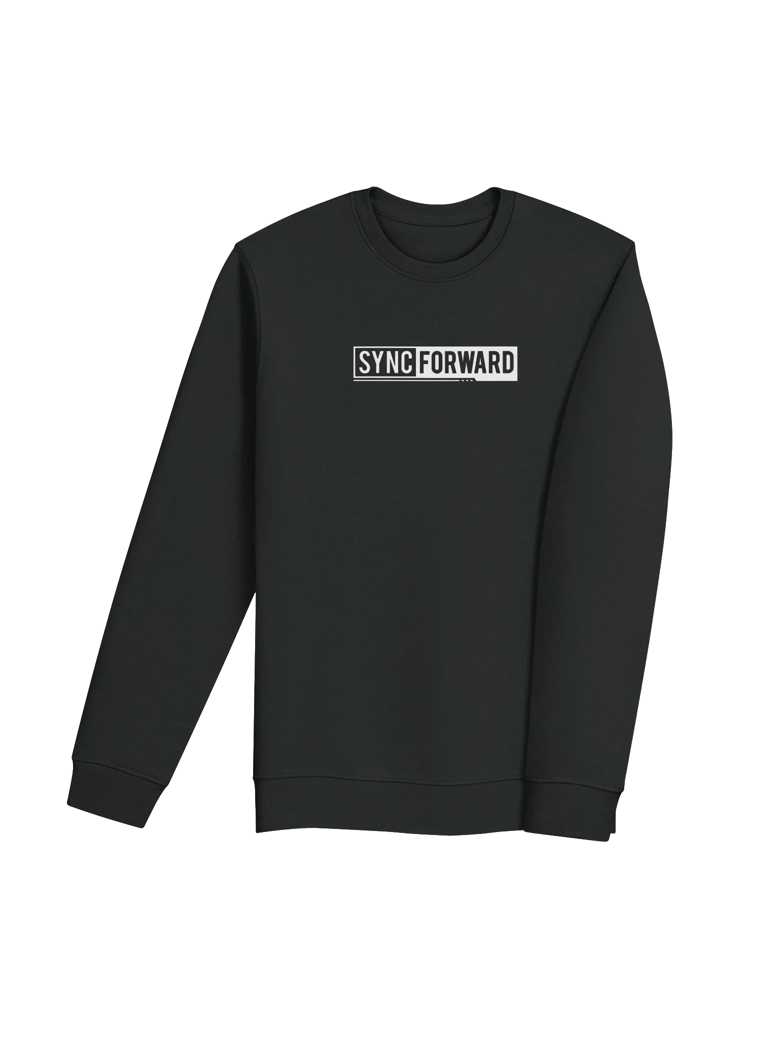 Classic Sweatshirt