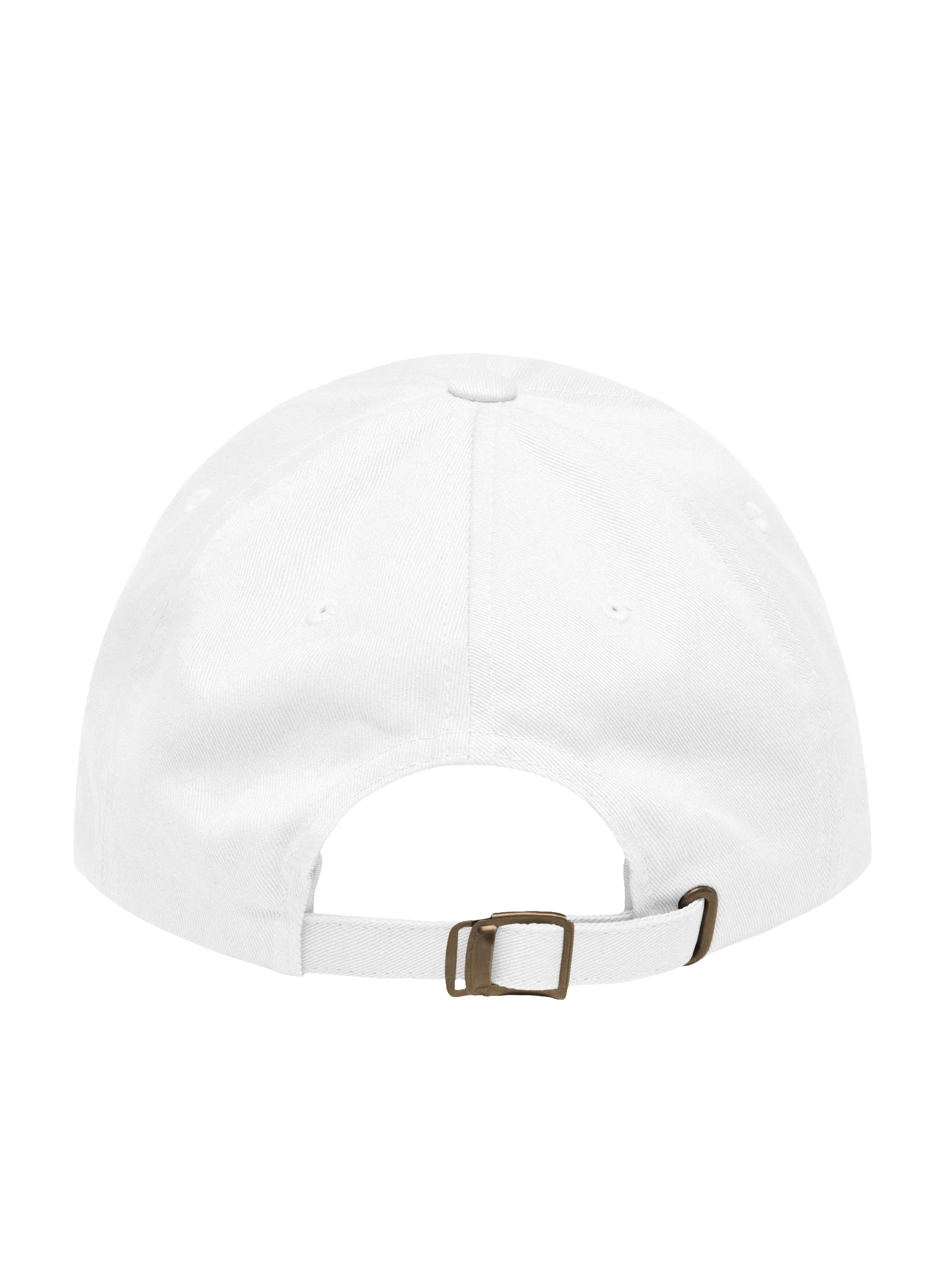 FPFK Hat product image (2)