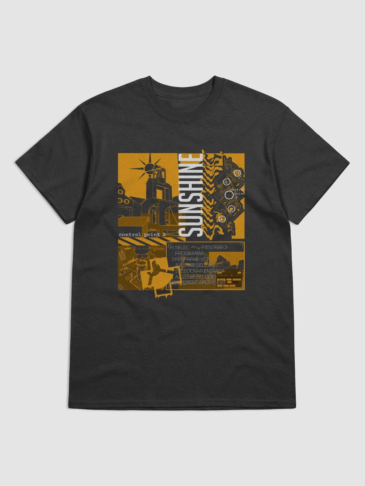 Sunshine product image (3)