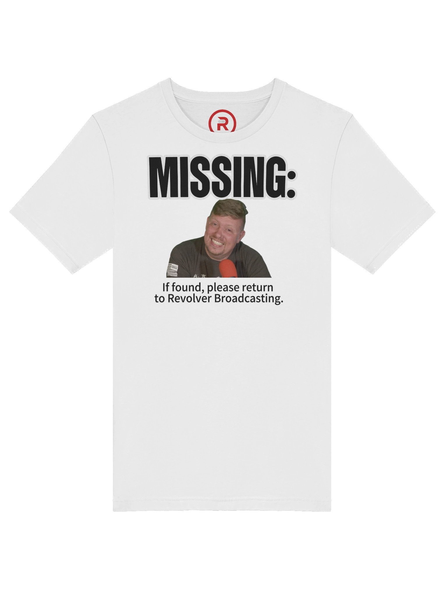 Allen Is Missing product image (23)