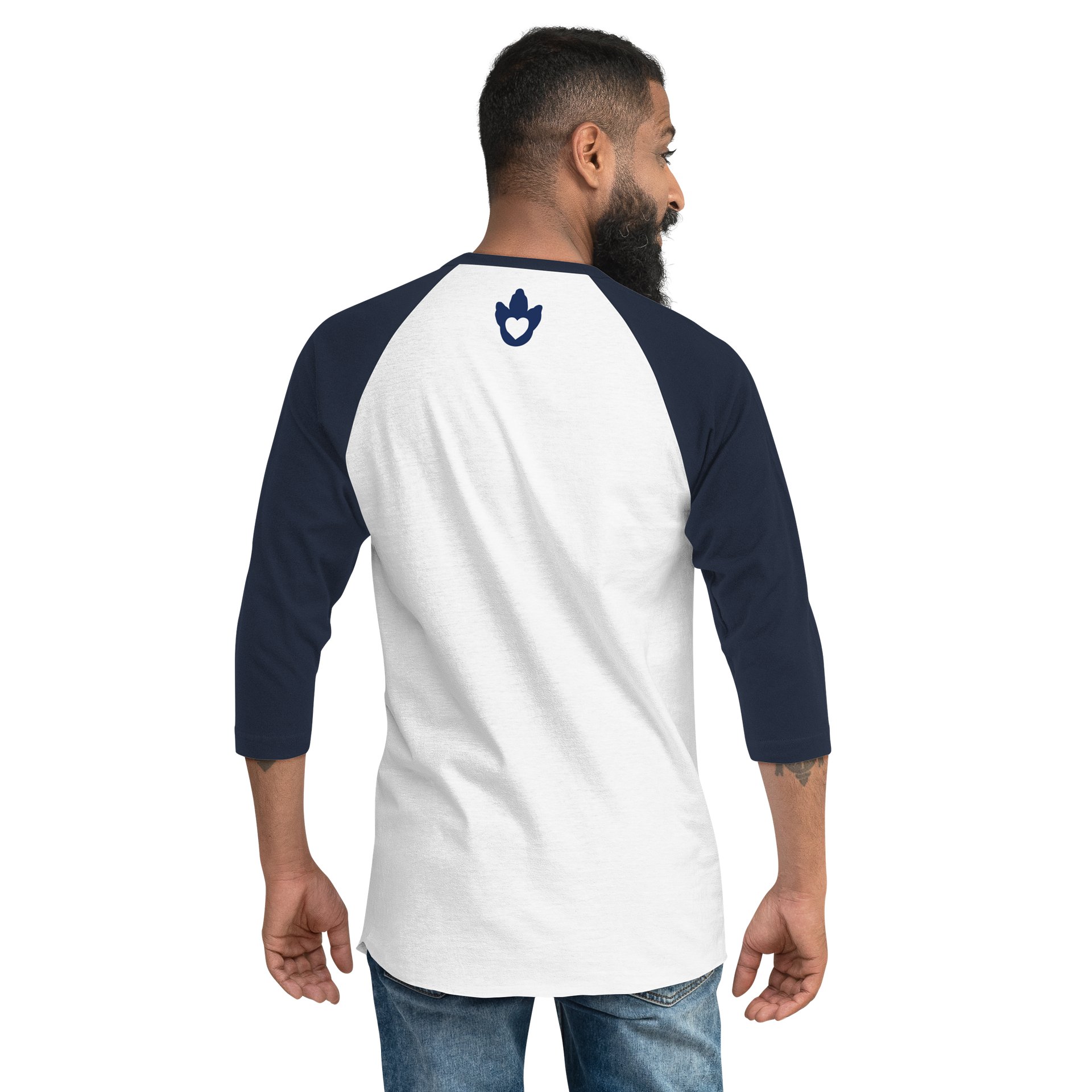 Dinoclusive Crew: Est 2025 - Jersey Tee product image (3)