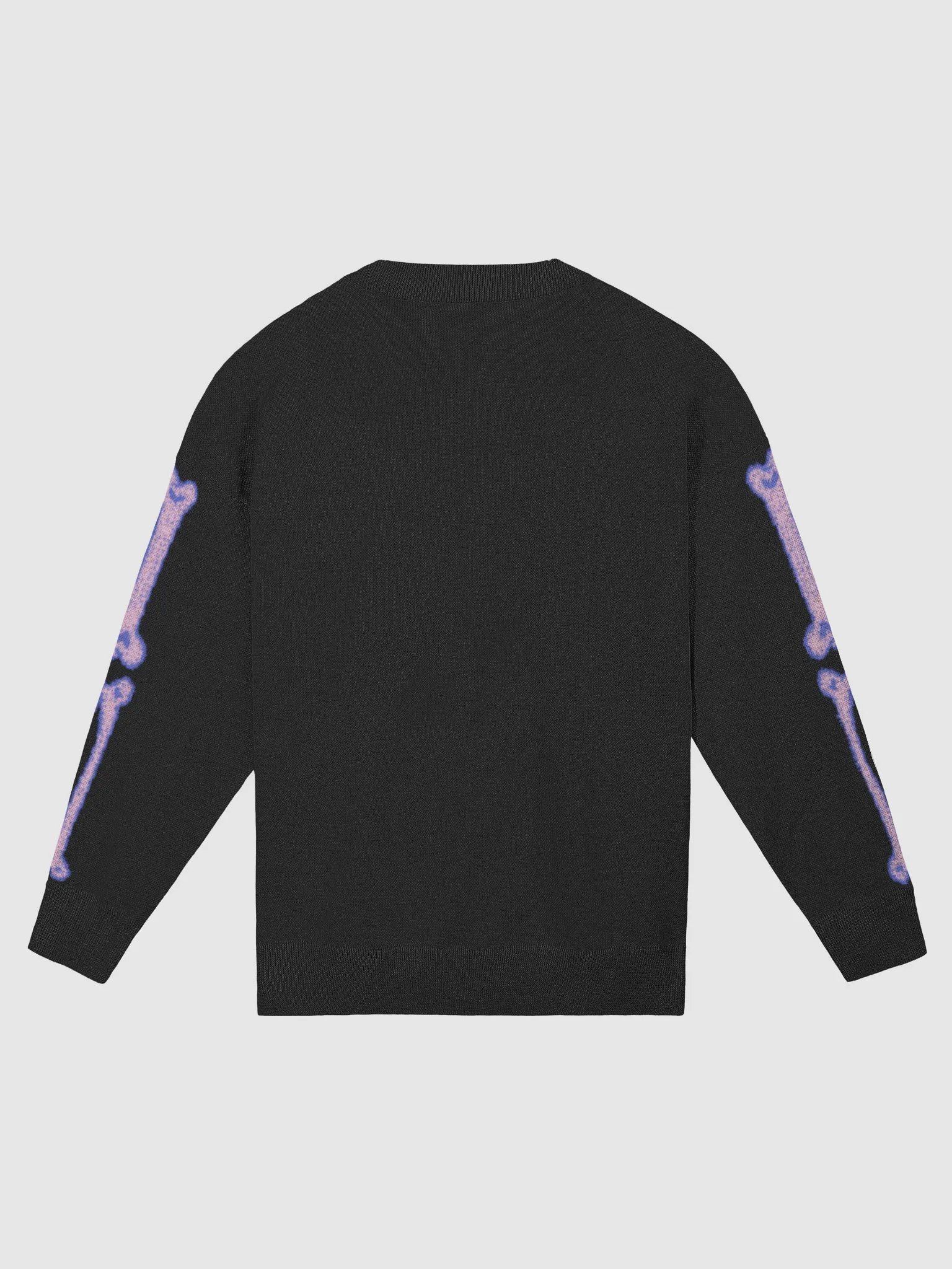 Candi's Sweater product image (2)