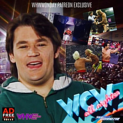 Audio thumbnail