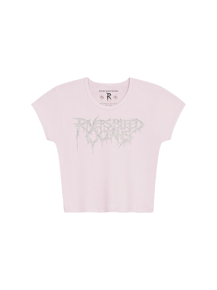 RBO-Baby-Tee product image (25)