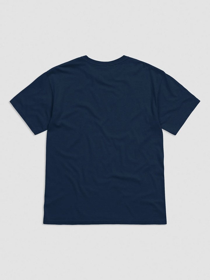 Other F Word | Cotton T-Shirt product image (2)