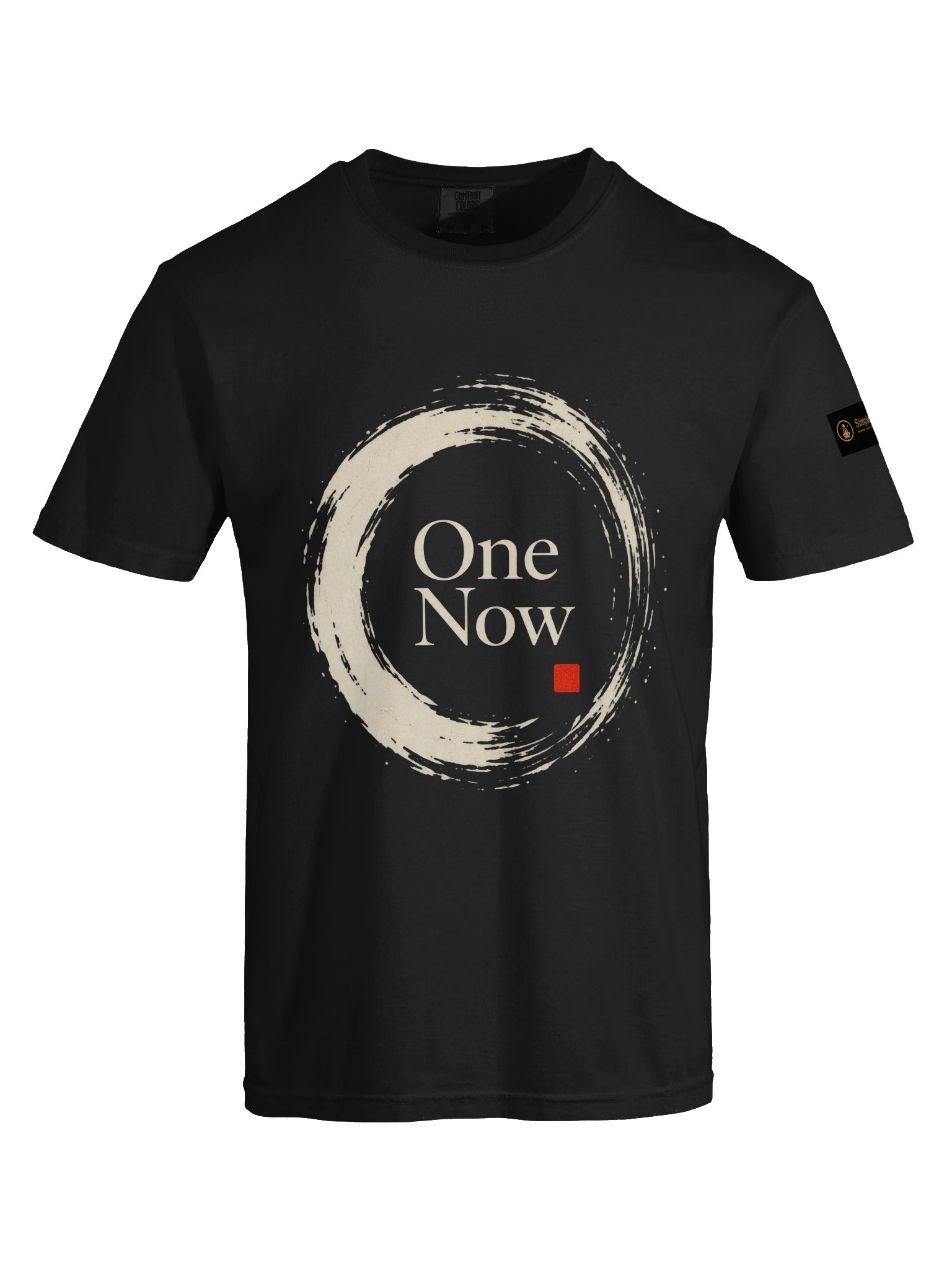 One Now T product image (9)
