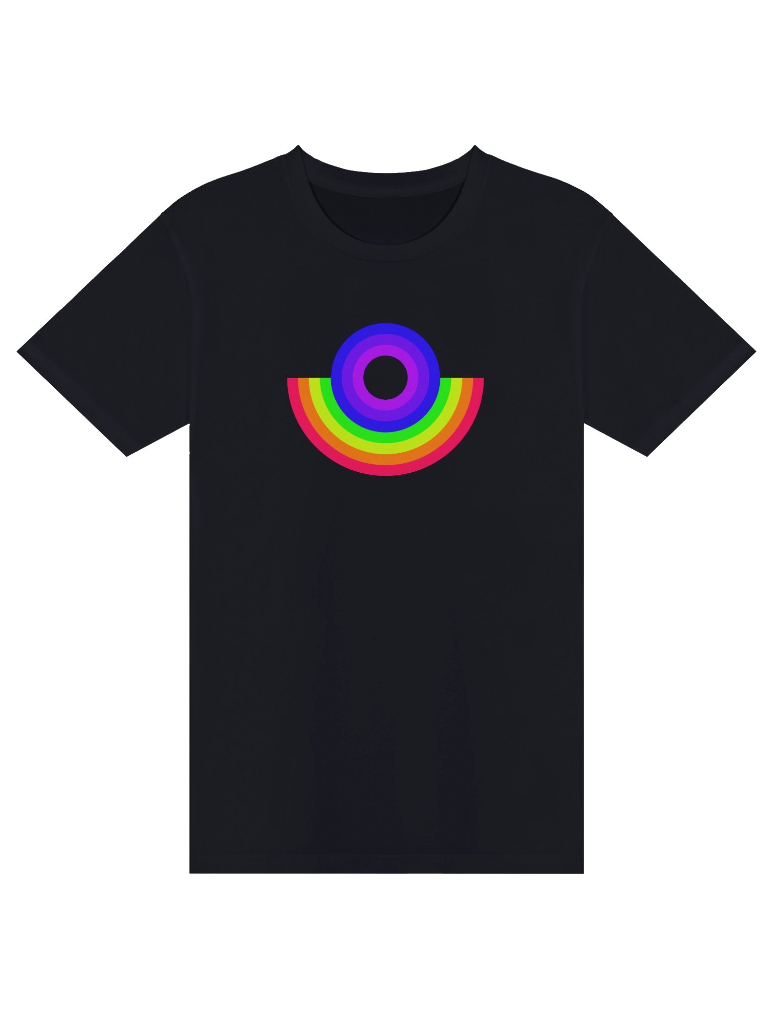 BIV Tee product image (1)