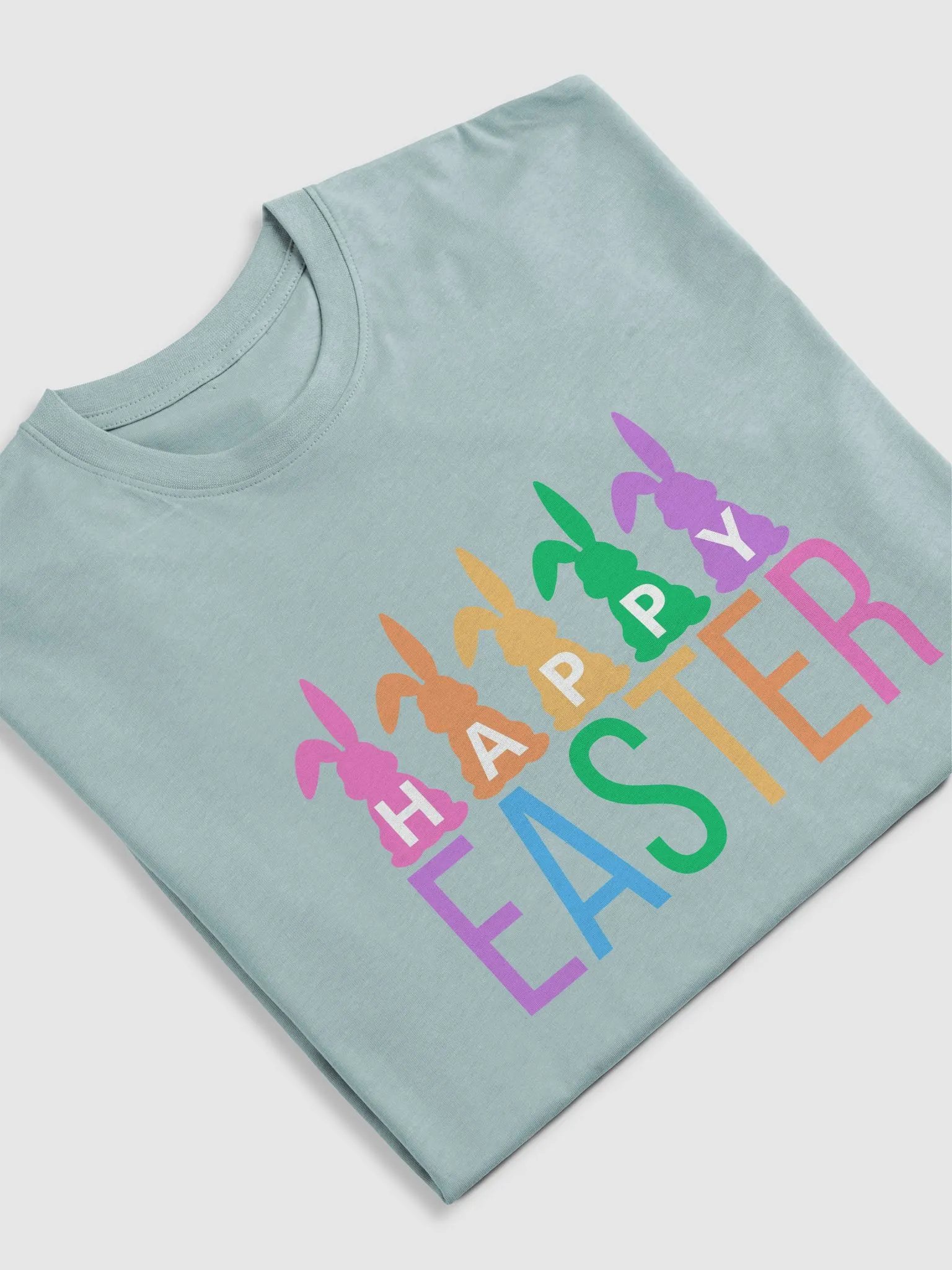 Easter Joy Men's Tee product image (28)