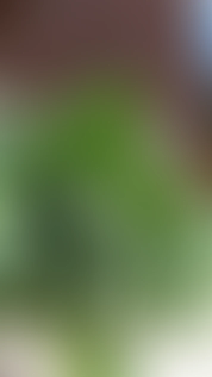 Video thumbnail background