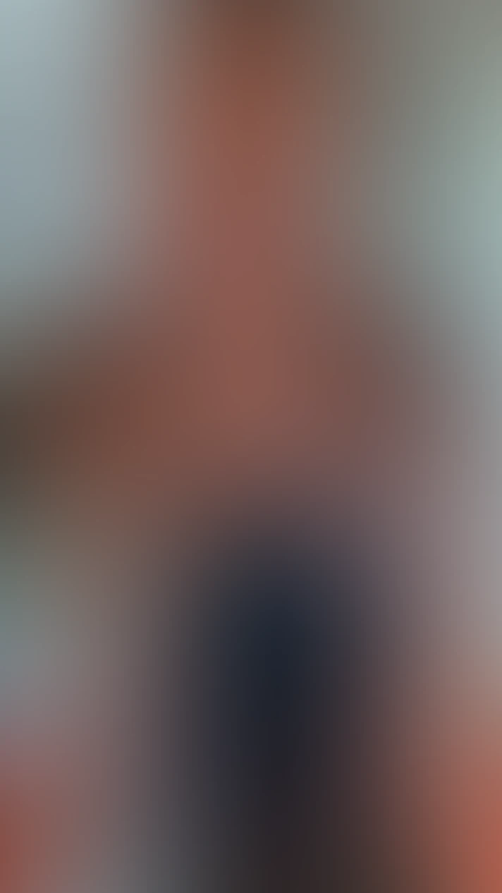 Video thumbnail background