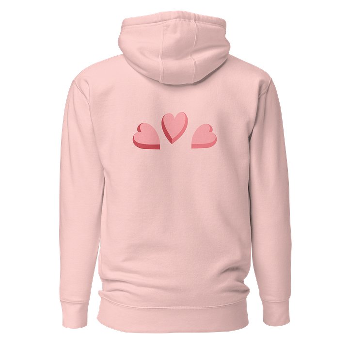 Darstars Hoodie⋆౨ৎ˚⟡˖ ࣪ product image (28)