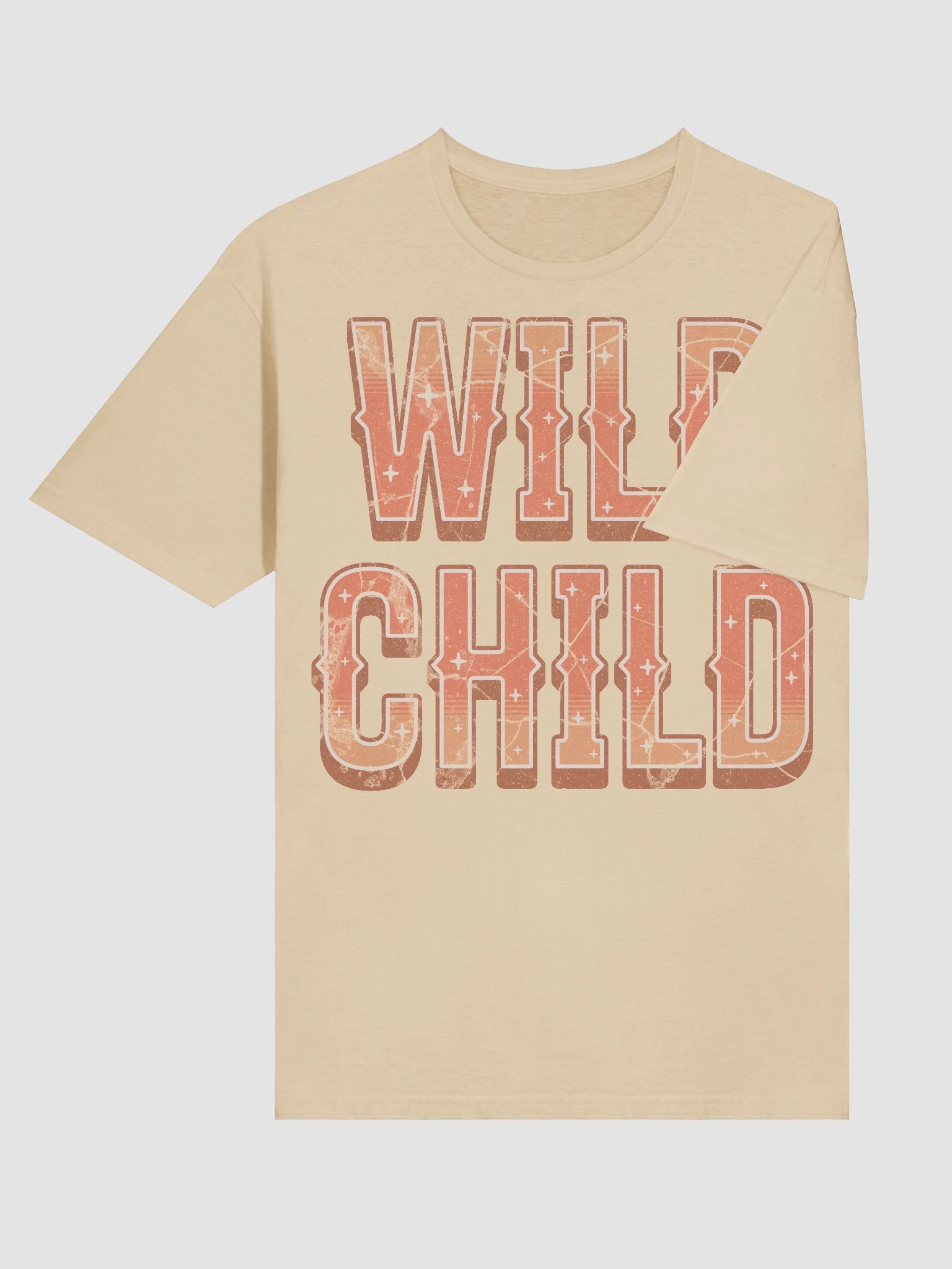 Wild Child product image (6)