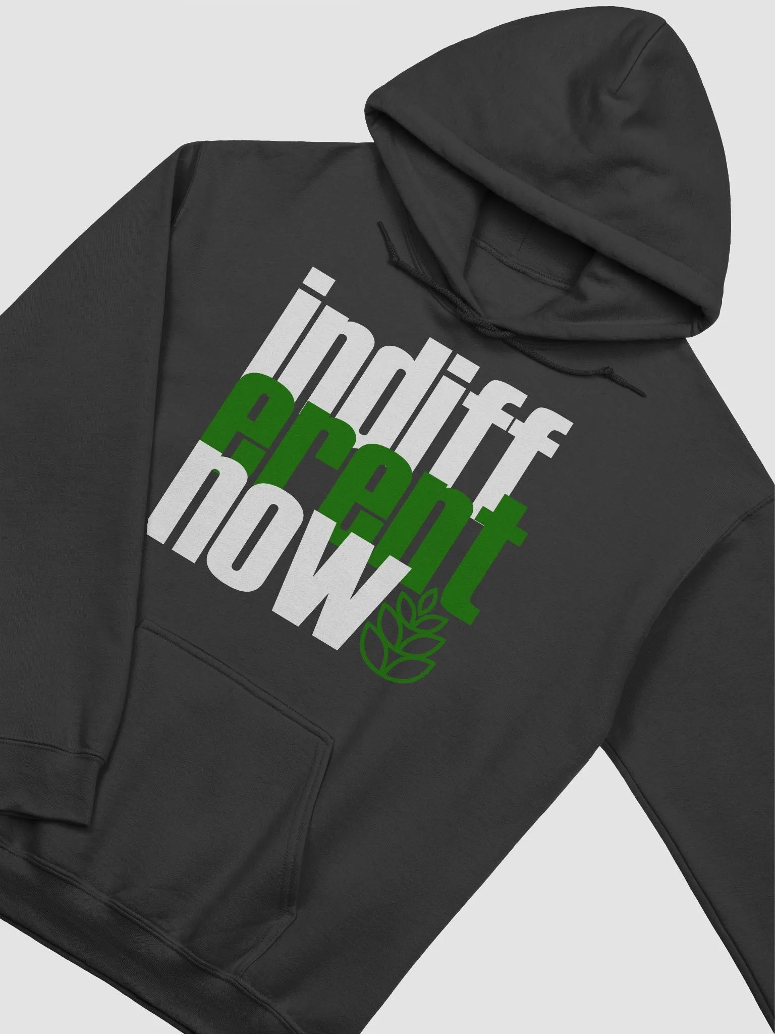 Original | Hoodie product image (3)