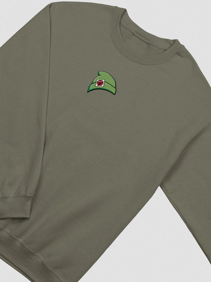 beanie sweater product image (12)