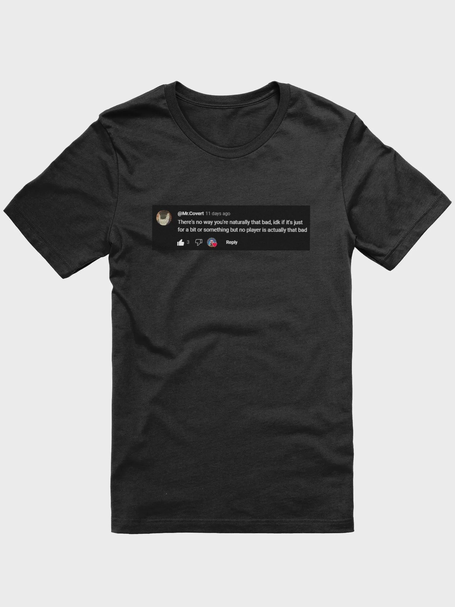 I really do be that bad tho product image (2)