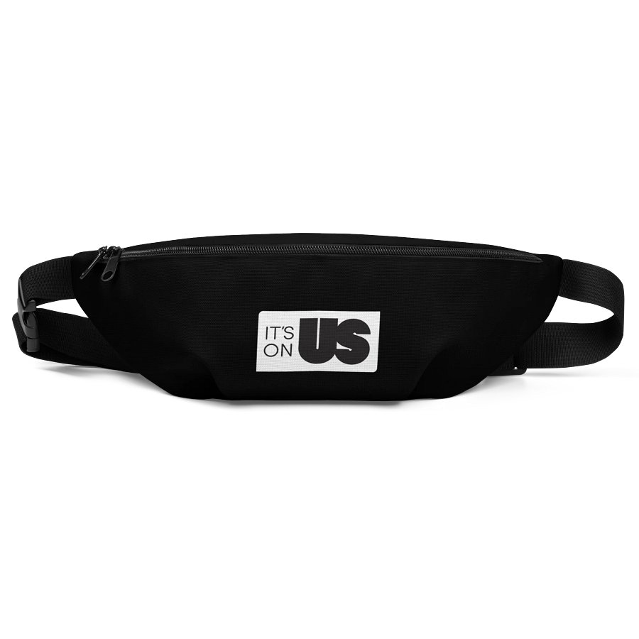 Fanny Pack product image (1)