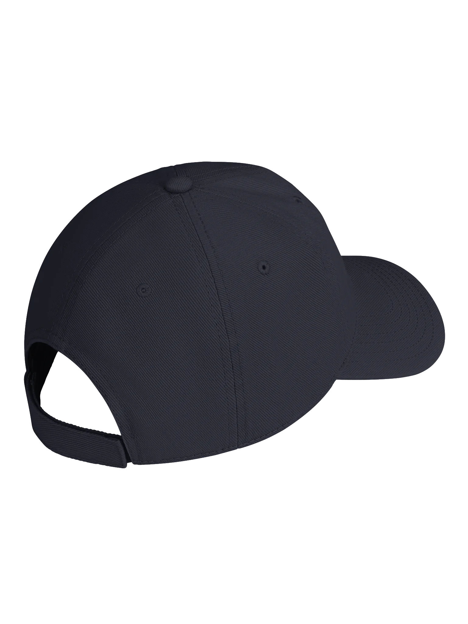 Bayfield Island Georgian Bay Cap product image (12)