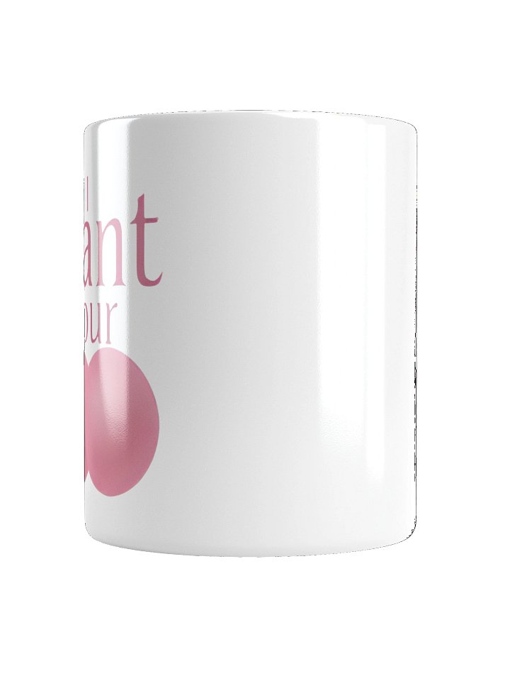 I Love Some Balls product image (4)