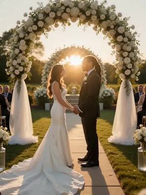 Absolutely — here’s a relatable TikTok AI-cast story idea about marriage and family that feels real, emotional, and highly shareable. Viral Story Concept: “Marriage Isn’t 50/50” Hook**: “The biggest lie I believed about marriage was that it’s supposed to be 50/50.” Theme**: Real love, parenting stress, exhaustion, teamwork, and unseen effort. Why it works**: Married people, parents, and even single people who grew up in families will relate instantly. Short Story Script “I used to think marriage was 50/50.” “Then we had kids.” “And suddenly, some days I was giving 80 because he was too tired to stand.” “Other days, he gave 100 because I was crying in the bathroom, trying not to let the kids see.” “Marriage wasn’t candles and date nights.” “It was cold dinner on the table, bills due, laundry everywhere, and both of us saying ‘I’m fine’ when we weren’t.” “It was arguing over small things that were never really small.” “It was learning that ‘Did you eat?’ can mean ‘I love you.’” “That silence can mean ‘I’m overwhelmed.’” “That ‘Go rest, I’ll handle the kids’ can save a marriage more than flowers ever could.” “Family isn’t perfect.” “It’s noisy, messy, expensive, exhausting…” “But somehow, it’s also the place where love shows up wearing sweatpants and carrying groceries.” “Marriage isn’t 50/50.” “It’s taking turns being strong when the other one is falling apart.” “And maybe that’s what love really looks like.” Stronger Ending Options Emotional**: “Real love isn’t perfect. It just stays.” Relatable**: “If you know, you know.” Engagement bait**: “Nobody talks enough about this part of marriage.” Viral-style**: “Marriage is not romance every day. Sometimes it’s survival with your favorite person.” TikTok AI Cast Setup Character 1**: Husband Character 2**: Wife  Kid voice, older future self, or a friend giving advice @Sleepyon1   Scene Flow Scene 1**: Happy wedding/photo moments   Narrator talks about believing marriage is 50/50. Scene 2*#aicast 