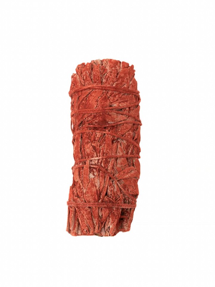 Dragon's Blood Herb Wands product image (1)
