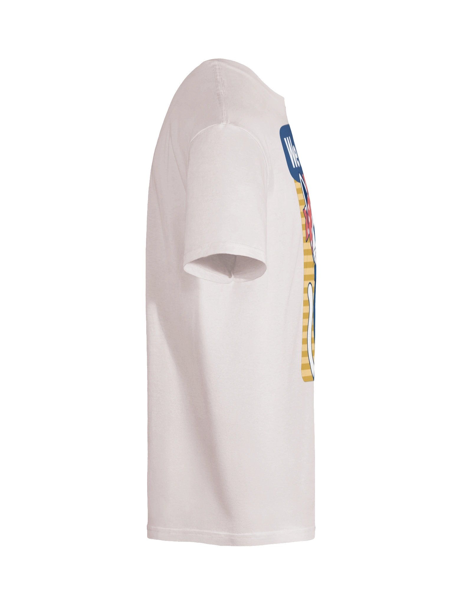 We Can Do It Tee product image (11)