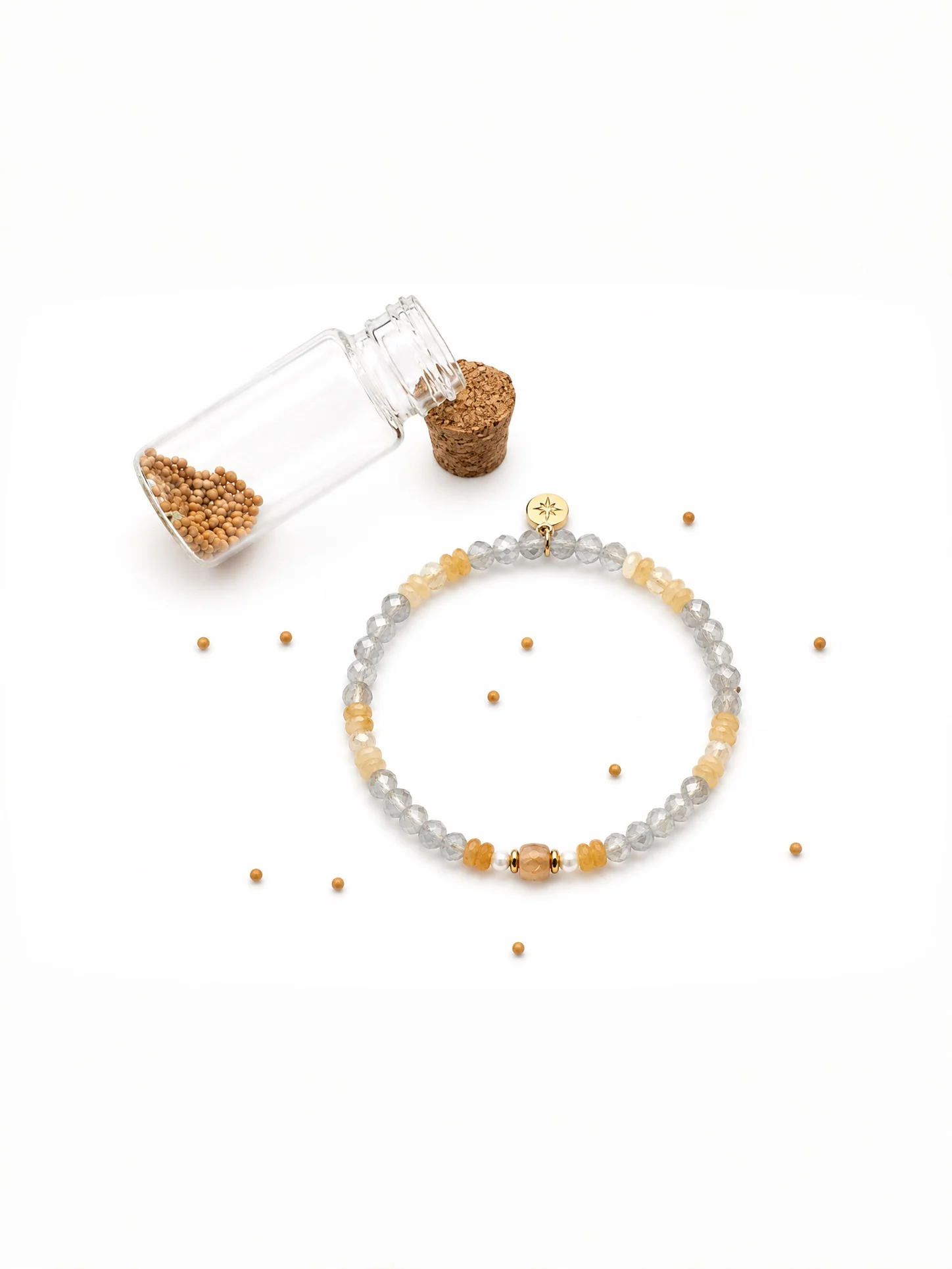 Mustard Seed Faith product image (2)